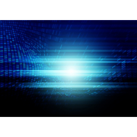 [Contract Development] Enhancing Pr...