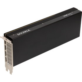 Intel Arc Pro B60 24GB GDDR6