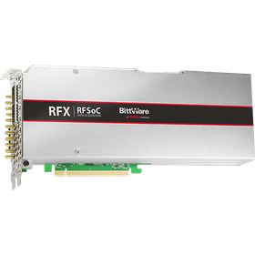 PCIeカード『RFX 880』