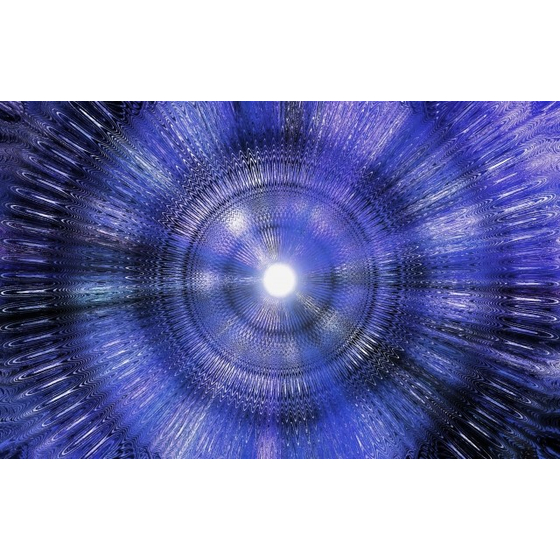 耐量子暗号コアライブラリ1.jpg