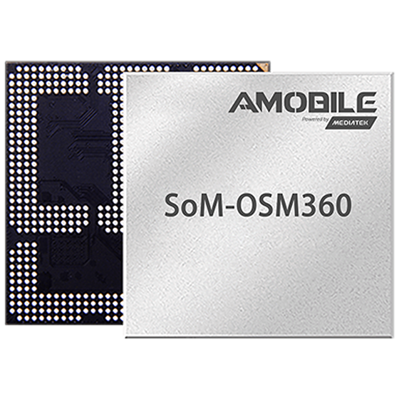 7 SoM-OSM360.png