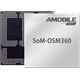 7 SoM-OSM360.png