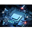 【航空宇宙向け】FPGA/基板受託開発