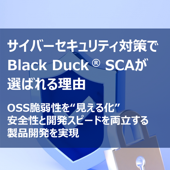 【ITエンジニア向け】サイバーセキュリティ対策