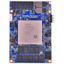 SoM/CPUボード/評価ボード『iW-RainboWG35M』