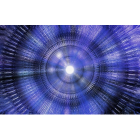 耐量子暗号IPSecツールキット