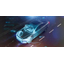 Shortening Development Time for Medical Devices Using MBD