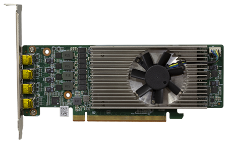 RX6600 Low profile(single slot) | 富士ソフト - Powered by ipros