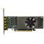 RX6600 Low profile(single slot)
