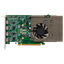 RX6400 PCI-E Graphic card(4HDMI)