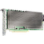 Versal HBM FPGA card "AV-860h"