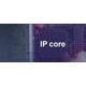 耐量子暗号エンジン『QSE-IP-86』1.png