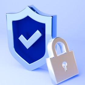 【金融機関】BlackDuck SCAによるコンプライアンス強化