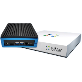 【受託開発】フィジカルAIソリューション