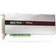 RFX-8440L1.png