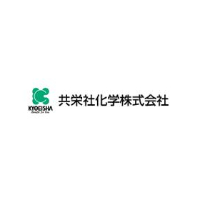 【化学業界向け】製造設備用洗浄剤