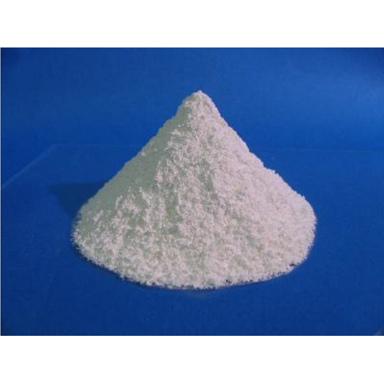 【自動車向け】離型性・流動性に優れた樹脂添加剤