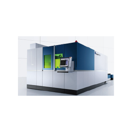 株式会社かねよし 事業紹介1.png