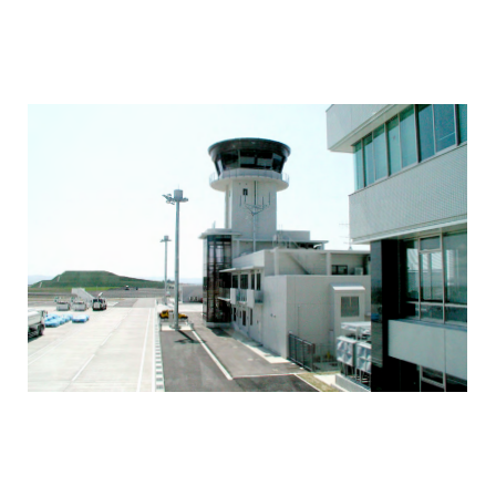 航空施設.png