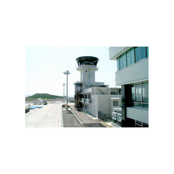 航空施設.png