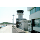 航空施設.png
