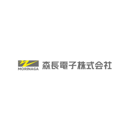 森長電子株式会社.png