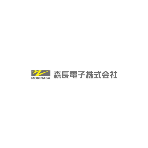 森長電子株式会社.png