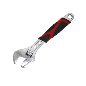 モンキーレンチ SW-IP-8シリーズ