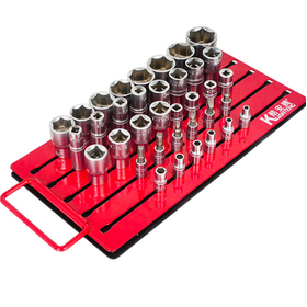 Magnet Panel MSP-36