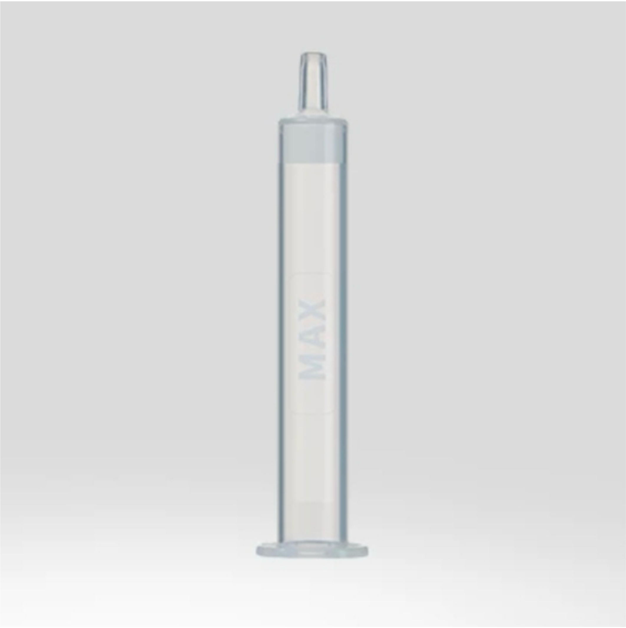 Solid Phase Extraction Column MAX Joman | IPROS GMS