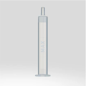 固相抽出カラム MAX