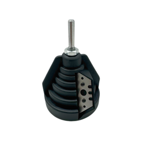 Pipe Chamfering Tool PBC-PEPP