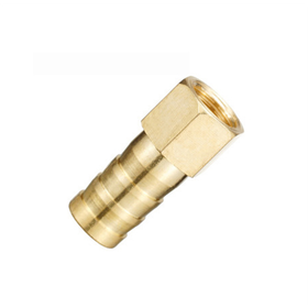 内ネジホースニップル PCF10シリーズ