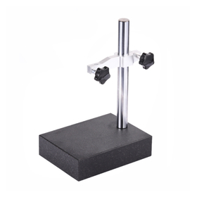 ダイヤルゲージ用スタンド DGS-B-1015シリーズ