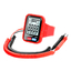 Digital Multimeter Wristband Type DMM-W-K8