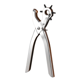 回転式パンチプライヤー BPP-STDシリーズ