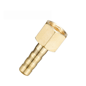 内ネジホースニップル PCF6シリーズ