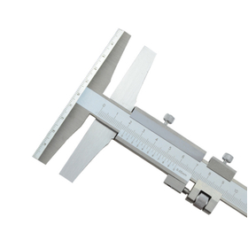 ケガキゲージ VC40-0150シリーズ