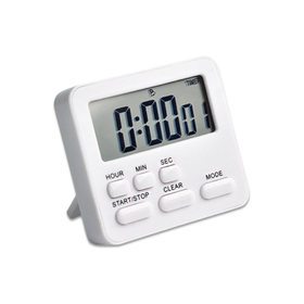 Timer TM-A15-WH