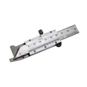 C面ノギス CN-50-LG22