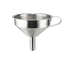 Stainless Steel Funnel SSF-110 Series