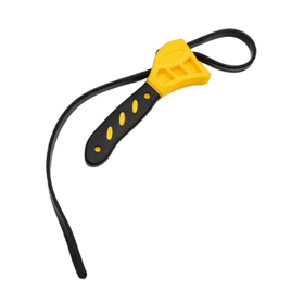 ベルトレンチ BTW-9075-6-Yシリーズ