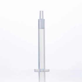 固相抽出カラム フロリジル