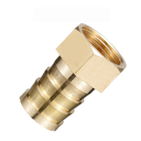 内ネジホースニップル PCF19シリーズ