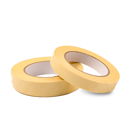 滅菌テープ ZM1250