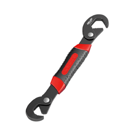 アジャストレンチ ARW-B-Sシリーズ