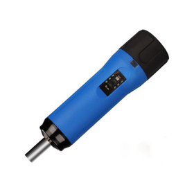 トルクドライバー 空転式 プレセット形