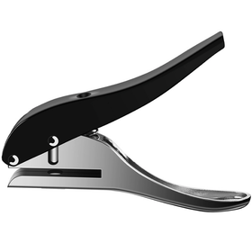 1穴パンチ ST-PP-080シリーズ