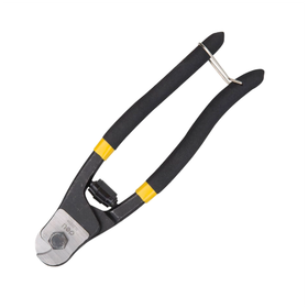 ワイヤーカッター WRC-DL20238