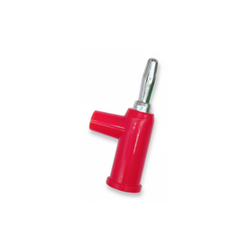 バナナプラグ XJY09シリーズ